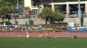 M 4x200 H01