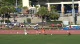 M 4x200 H01