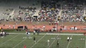 M 4x200 H02 (Event 125)