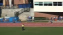 M 4x200 H02