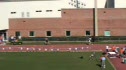 M 4x200 H03