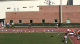 M 4x200 H03