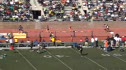 M 4x400  (Event 151 Mixed Masters)