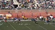 M 4x400  (Event 151 Mixed Masters)