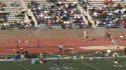 M 4x400  (Event 154 CTC)