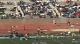M 4x400  (Event 154 CTC)