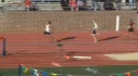 M 4x400  (Event 155 Wetzler-Penn)