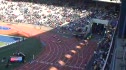 M 4x400  (Event 156 Pop Hadd MAC)