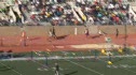 M 4x400  (Event 158 ODM)