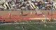 M 4x400  (Event 158 ODM)