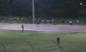 M 4x400 H01 (B)