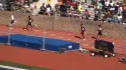 M 4x400 H01 (Event 152)