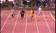 M 4x400 H01 (Invite)
