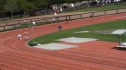 M 4x400 H01