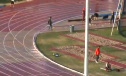 M 4x400 H01
