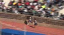 M 4x400 H02 (Event 152)