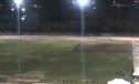 M 4x400 H02 (Premiere)