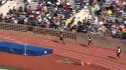 M 4x400 H03 (Event 152)
