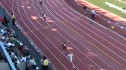 M 4x400 H04 (Event 152)
