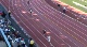 M 4x400 H04 (Event 152)
