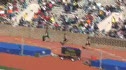 M 4x400 H05 (Event 152)