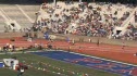 M 4x400 H06 (Event 152)