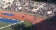 M 4x400 H07 (Event 152)