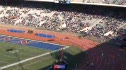 M 4x400 H08 (Event 152)