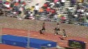 M 4x400 H09 (Event 152)