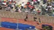 M 4x400 H09 (Event 152)