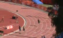 M 4x400 H01 (Univ-Open)