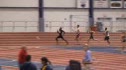 M 4x400 H01