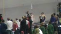 M 4x400 H01