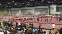 M 4x400 H01