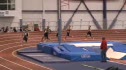 M 4x400 H02