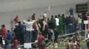 M 4x400 H02