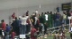 M 4x400 H02