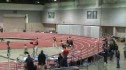 M 4x400 H02