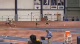 M 4x400 H03