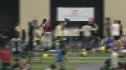 M 4x400 H03