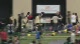 M 4x400 H03