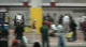 M 4x400 H03 (*FSU 3:05.48)