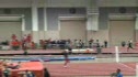 M 4x400 H03