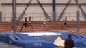 M 4x400 H04