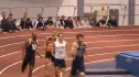 M 4x400 H05