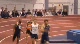 M 4x400 H05