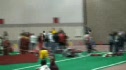 M 4x400 H05
