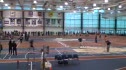 M 4x800 H01 (Invite)