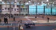 M 4x800 H01 (Invite)