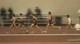 M 5k H01 (13:52 Riley, Texas A&M Challenge)